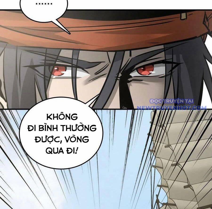 manhwax10.com - Truyện Manhwa Xuyên Không Thành Chim Chương 165 Trang 30