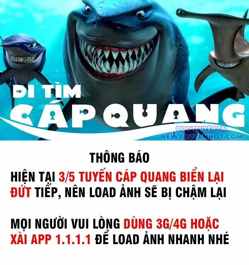 manhwax10.com - Truyện Manhwa Xuyên Không Thành Chim Chương 165 Trang 4