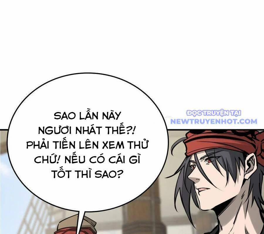 manhwax10.com - Truyện Manhwa Xuyên Không Thành Chim Chương 165 Trang 34