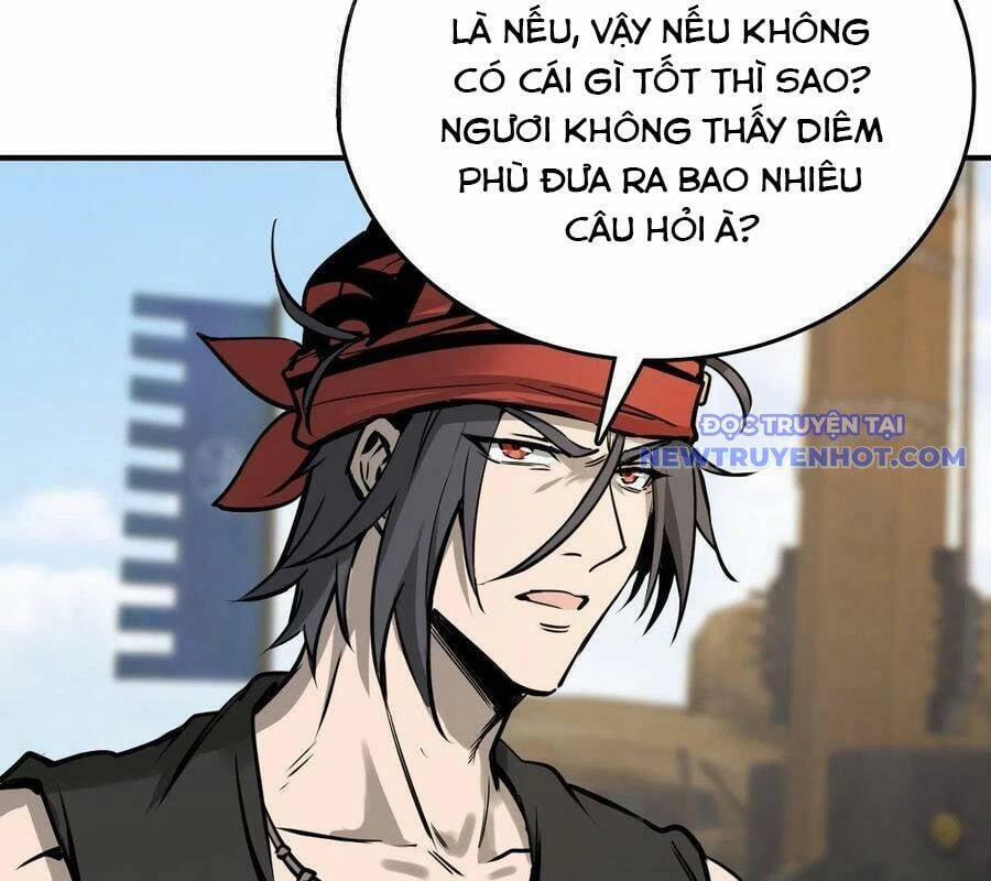 manhwax10.com - Truyện Manhwa Xuyên Không Thành Chim Chương 165 Trang 36