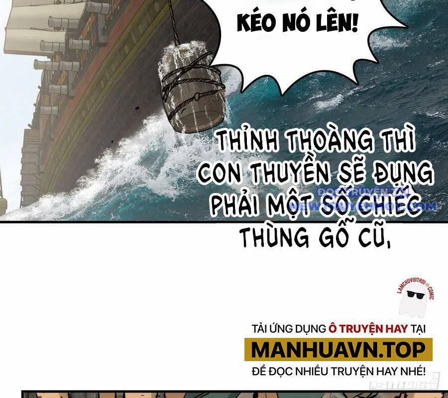 manhwax10.com - Truyện Manhwa Xuyên Không Thành Chim Chương 165 Trang 38