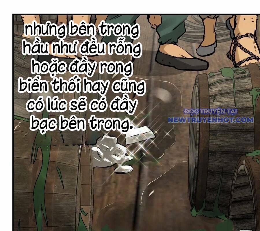 manhwax10.com - Truyện Manhwa Xuyên Không Thành Chim Chương 165 Trang 39