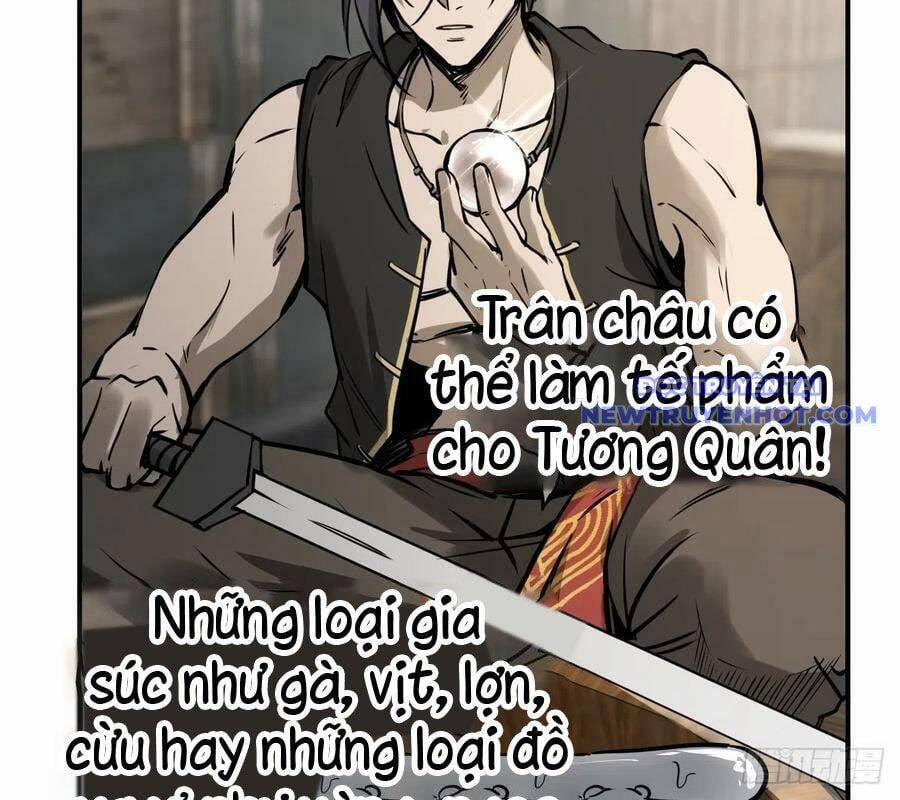 manhwax10.com - Truyện Manhwa Xuyên Không Thành Chim Chương 165 Trang 41