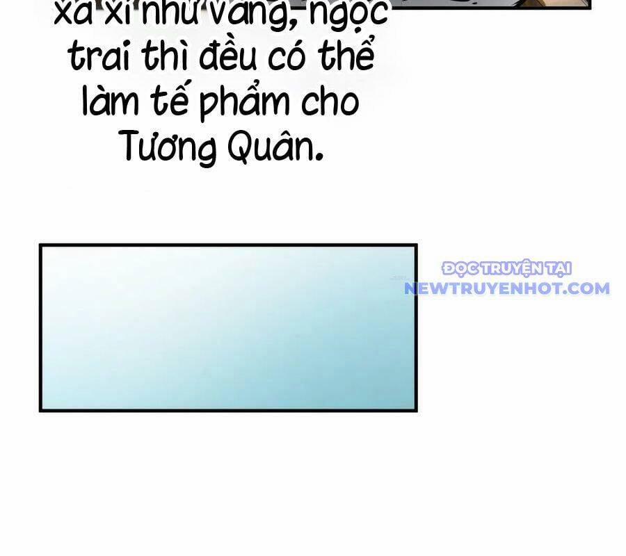 manhwax10.com - Truyện Manhwa Xuyên Không Thành Chim Chương 165 Trang 42