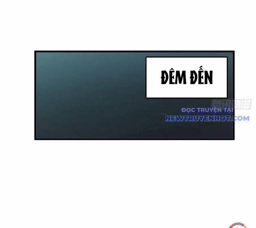 manhwax10.com - Truyện Manhwa Xuyên Không Thành Chim Chương 165 Trang 43