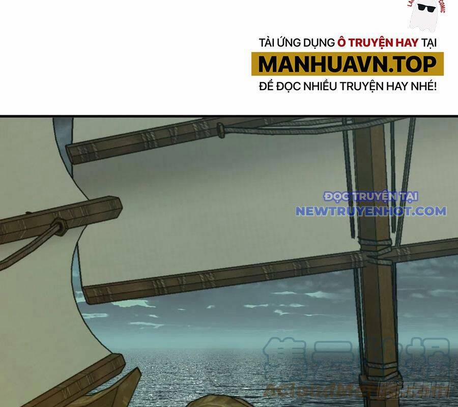 manhwax10.com - Truyện Manhwa Xuyên Không Thành Chim Chương 165 Trang 44
