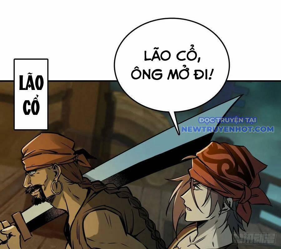 manhwax10.com - Truyện Manhwa Xuyên Không Thành Chim Chương 165 Trang 47