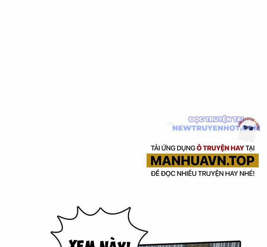 manhwax10.com - Truyện Manhwa Xuyên Không Thành Chim Chương 165 Trang 50