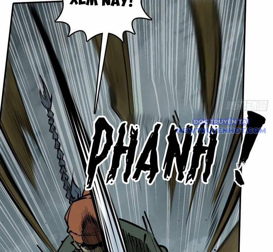 manhwax10.com - Truyện Manhwa Xuyên Không Thành Chim Chương 165 Trang 51