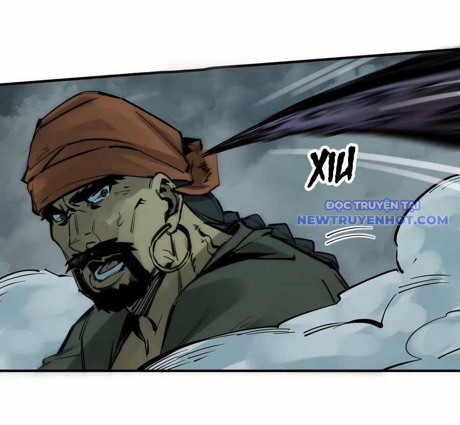 manhwax10.com - Truyện Manhwa Xuyên Không Thành Chim Chương 165 Trang 53