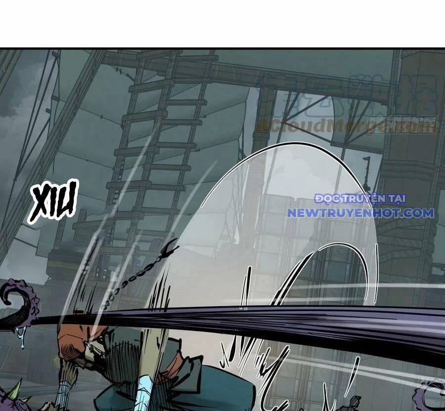 manhwax10.com - Truyện Manhwa Xuyên Không Thành Chim Chương 165 Trang 54