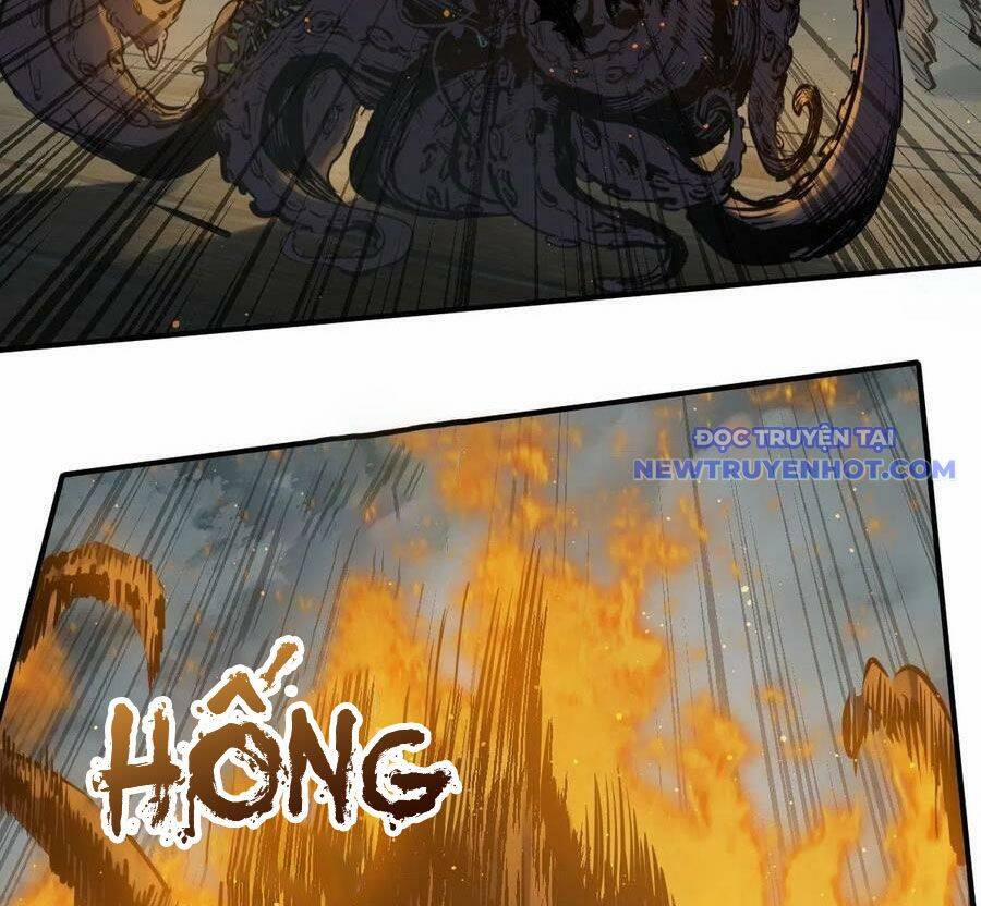 manhwax10.com - Truyện Manhwa Xuyên Không Thành Chim Chương 165 Trang 59