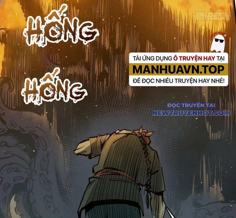 manhwax10.com - Truyện Manhwa Xuyên Không Thành Chim Chương 165 Trang 60
