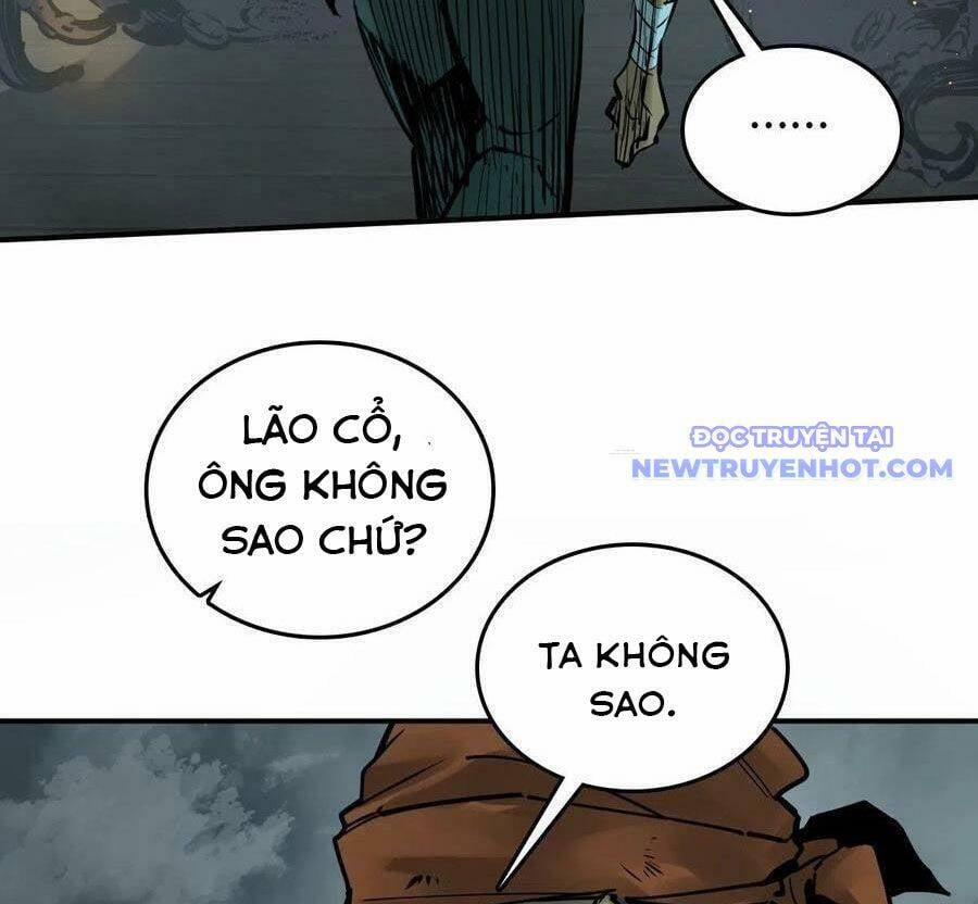 manhwax10.com - Truyện Manhwa Xuyên Không Thành Chim Chương 165 Trang 61