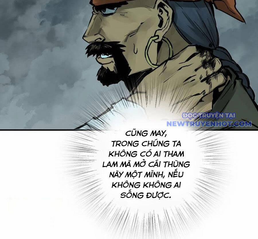 manhwax10.com - Truyện Manhwa Xuyên Không Thành Chim Chương 165 Trang 62