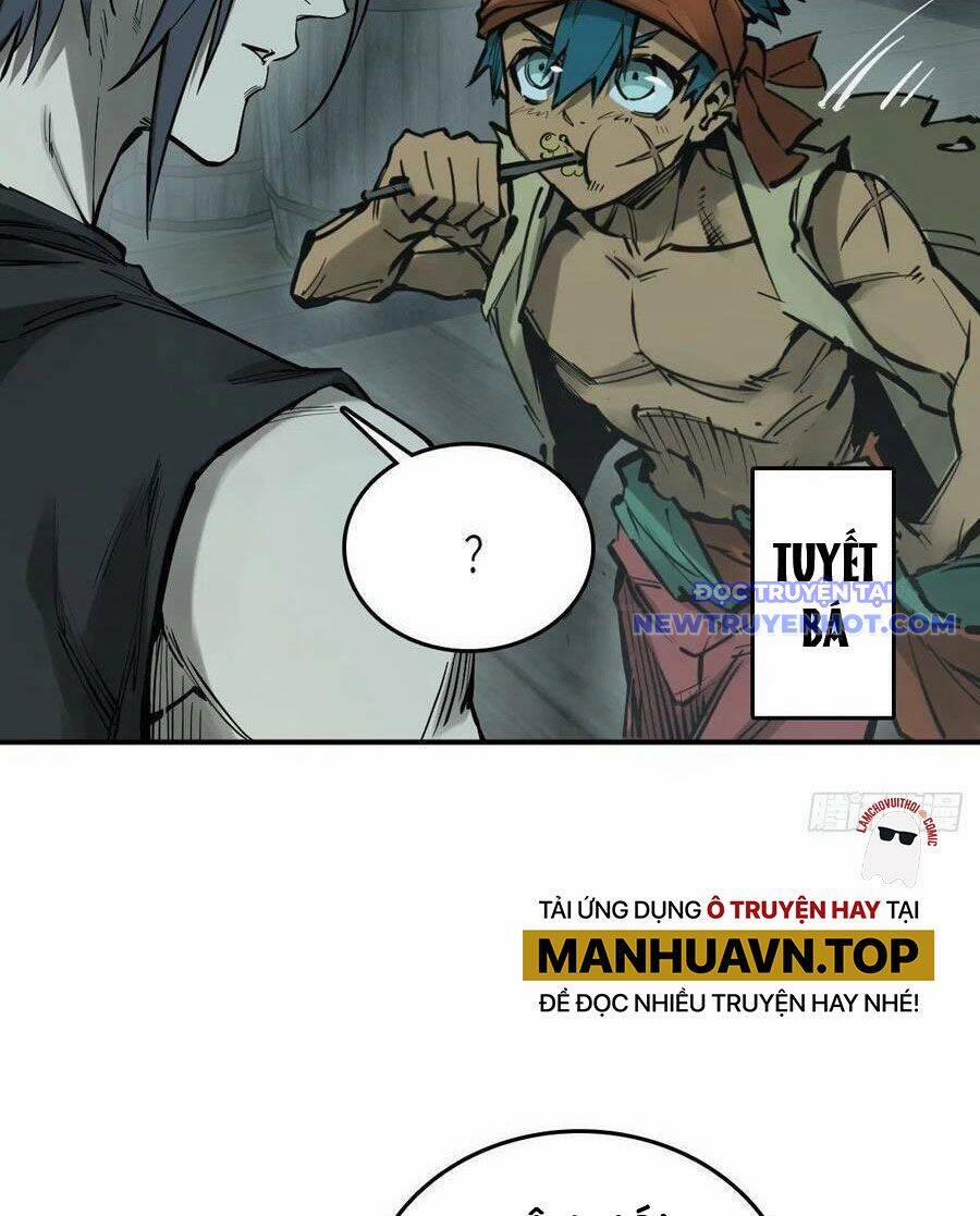 manhwax10.com - Truyện Manhwa Xuyên Không Thành Chim Chương 165 Trang 65