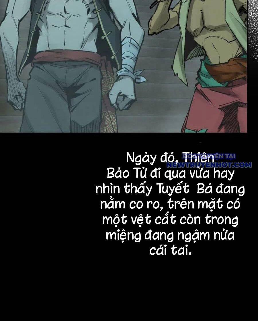 manhwax10.com - Truyện Manhwa Xuyên Không Thành Chim Chương 165 Trang 68