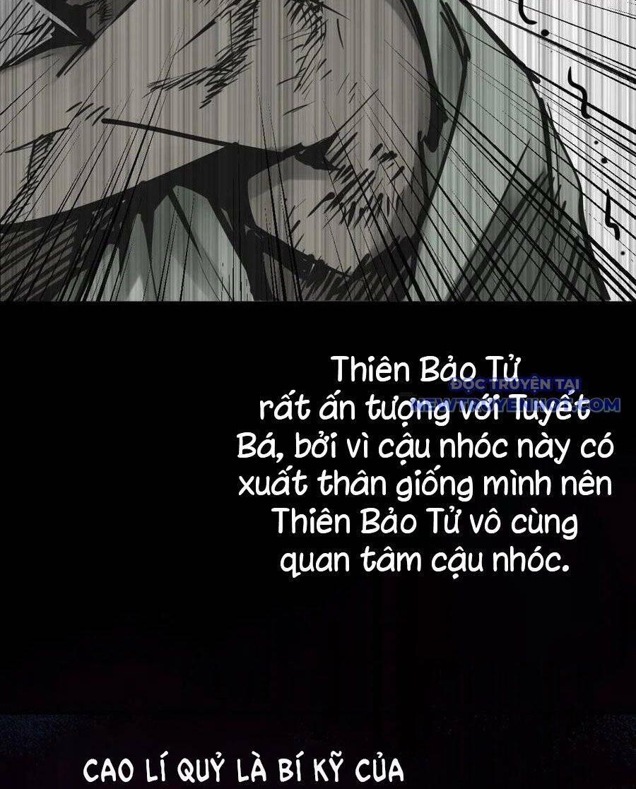 manhwax10.com - Truyện Manhwa Xuyên Không Thành Chim Chương 165 Trang 70