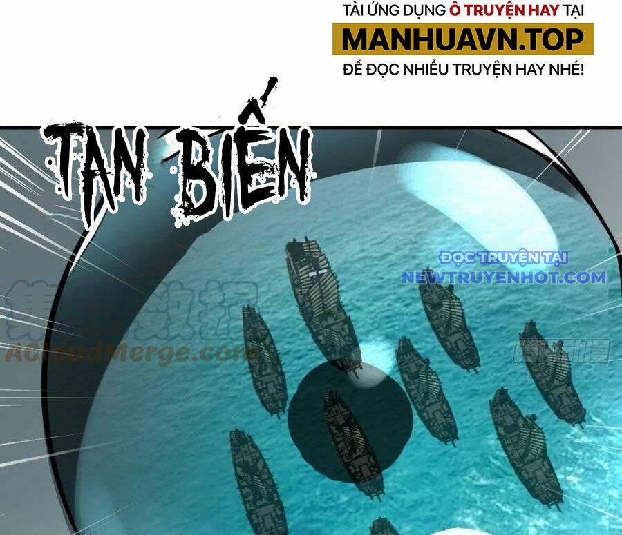 manhwax10.com - Truyện Manhwa Xuyên Không Thành Chim Chương 165 Trang 8