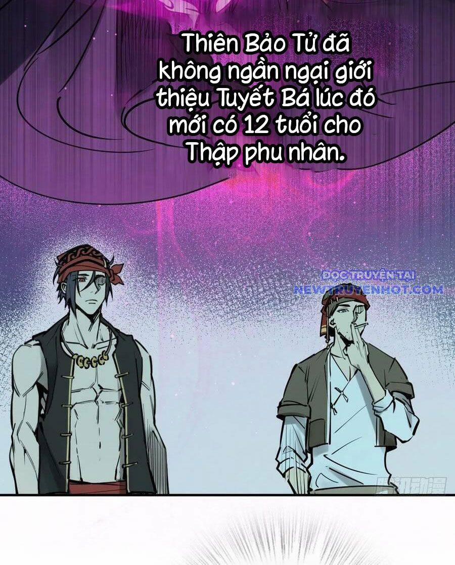 manhwax10.com - Truyện Manhwa Xuyên Không Thành Chim Chương 165 Trang 72