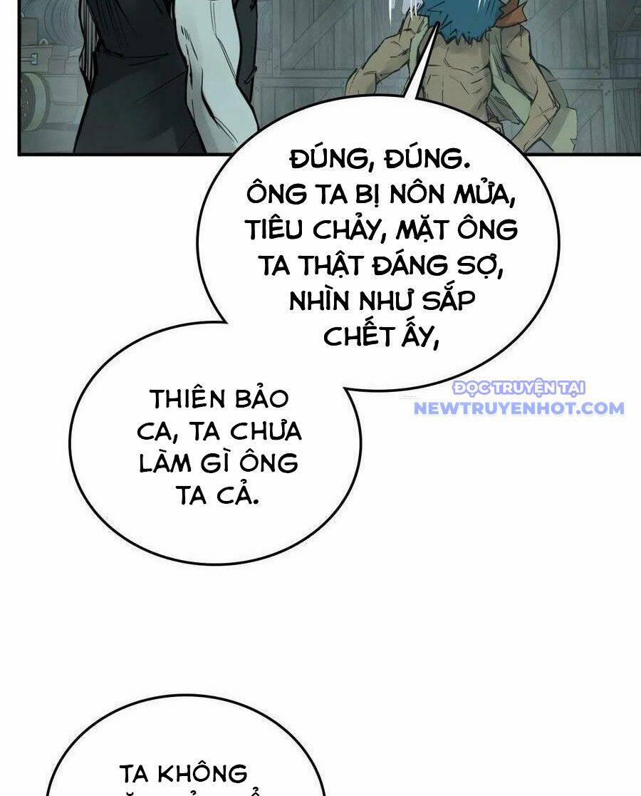 manhwax10.com - Truyện Manhwa Xuyên Không Thành Chim Chương 165 Trang 76