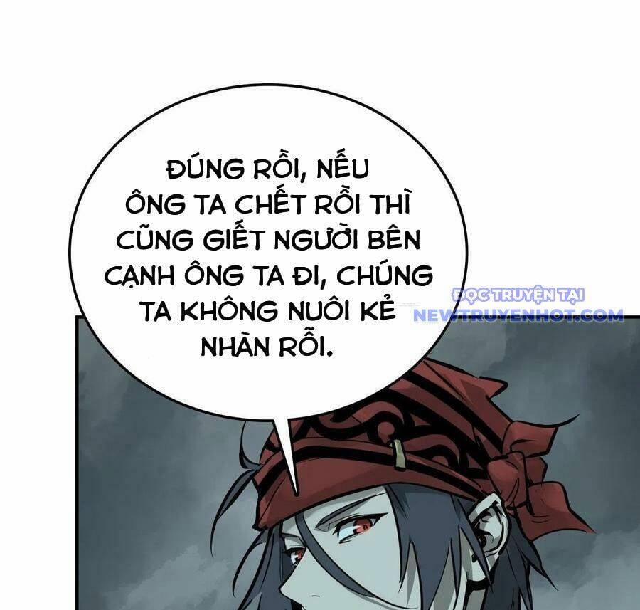 manhwax10.com - Truyện Manhwa Xuyên Không Thành Chim Chương 165 Trang 78