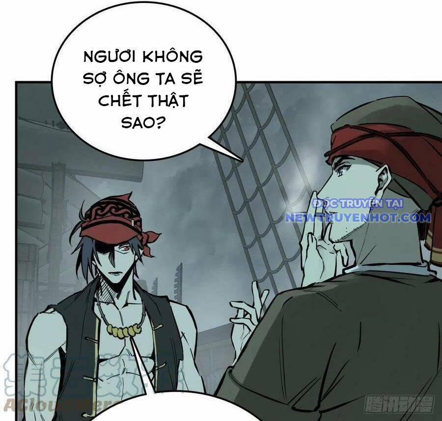 manhwax10.com - Truyện Manhwa Xuyên Không Thành Chim Chương 165 Trang 80