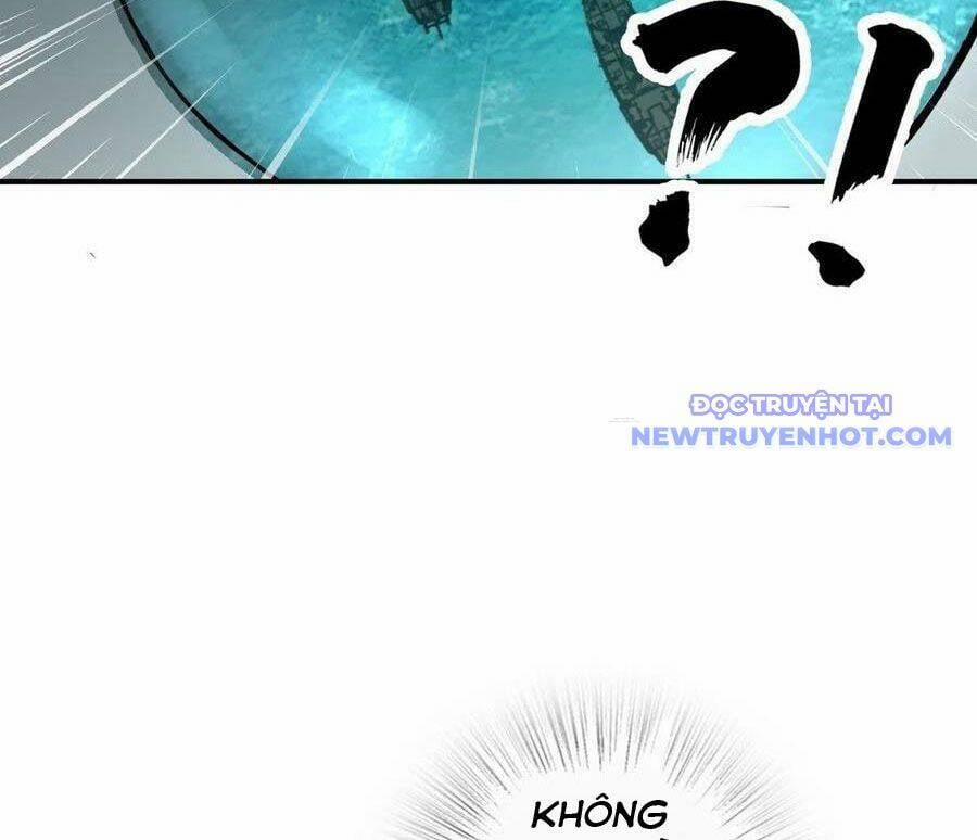 manhwax10.com - Truyện Manhwa Xuyên Không Thành Chim Chương 165 Trang 9