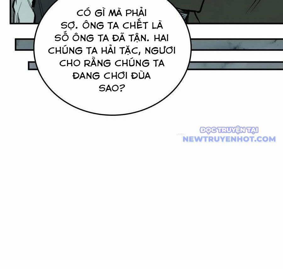 manhwax10.com - Truyện Manhwa Xuyên Không Thành Chim Chương 165 Trang 81