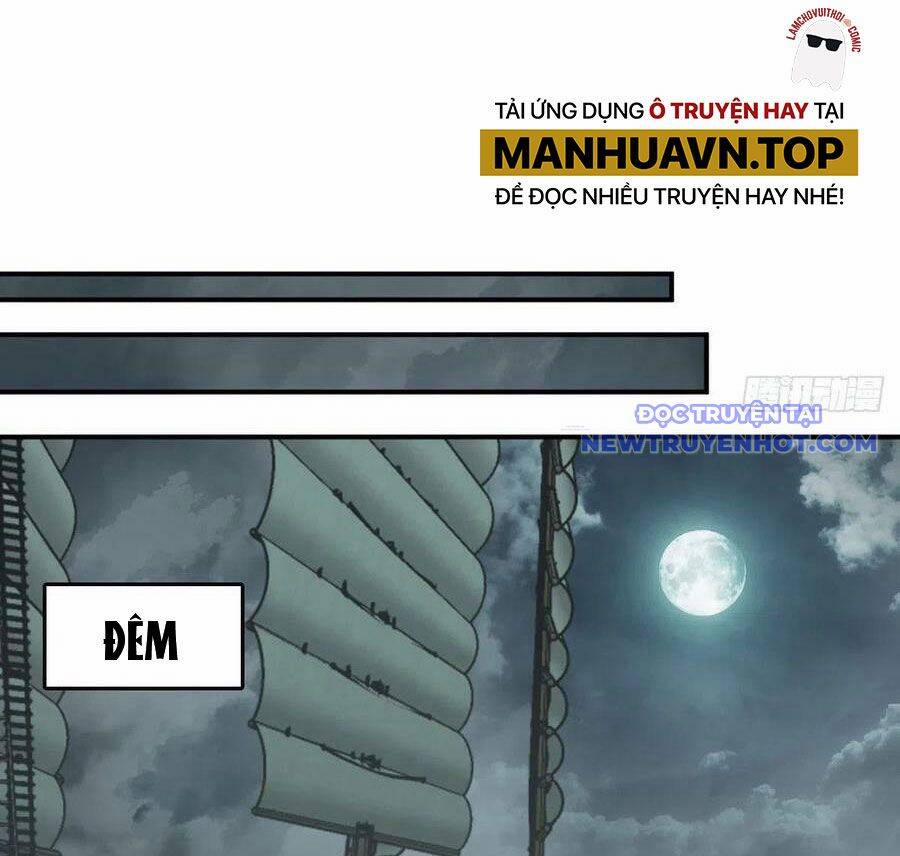 manhwax10.com - Truyện Manhwa Xuyên Không Thành Chim Chương 165 Trang 82