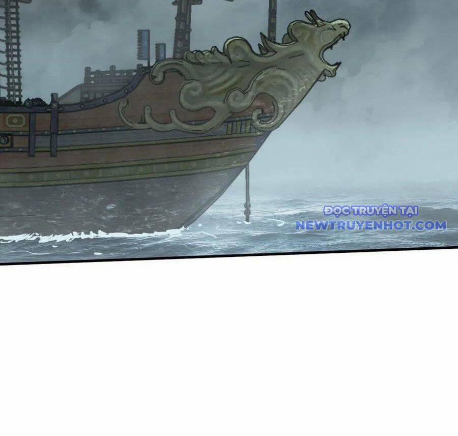 manhwax10.com - Truyện Manhwa Xuyên Không Thành Chim Chương 165 Trang 83