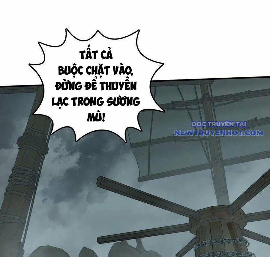 manhwax10.com - Truyện Manhwa Xuyên Không Thành Chim Chương 165 Trang 84