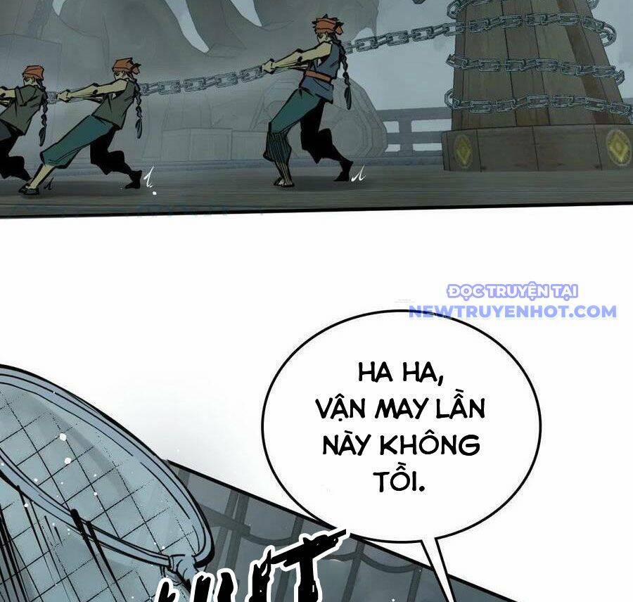 manhwax10.com - Truyện Manhwa Xuyên Không Thành Chim Chương 165 Trang 85