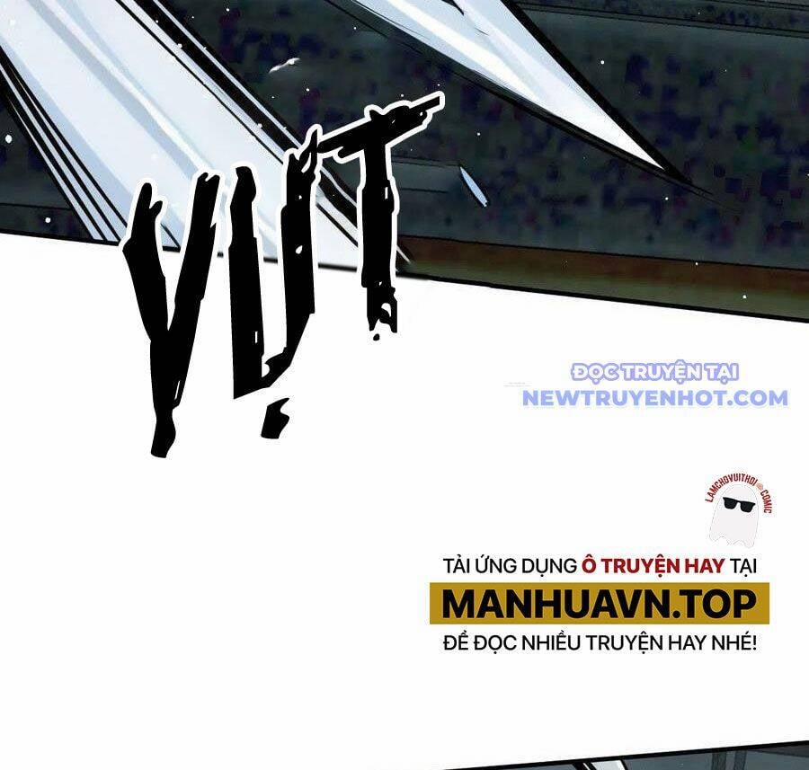 manhwax10.com - Truyện Manhwa Xuyên Không Thành Chim Chương 165 Trang 87