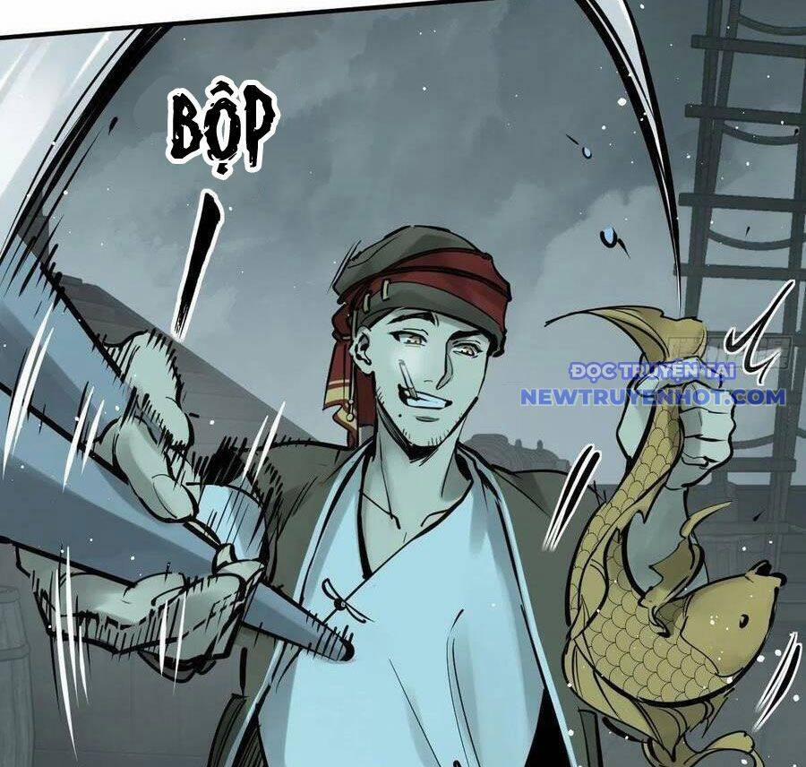 manhwax10.com - Truyện Manhwa Xuyên Không Thành Chim Chương 165 Trang 88