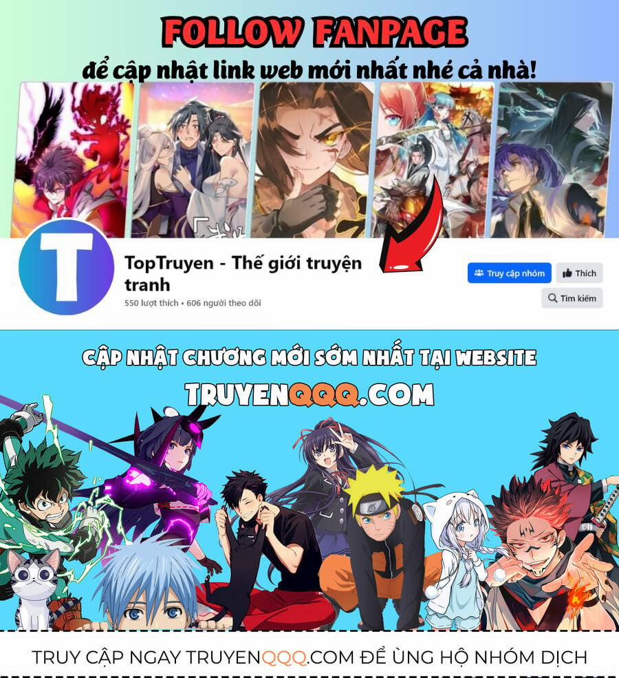 manhwax10.com - Truyện Manhwa Xuyên Không Thành Chim Chương 165 Trang 95