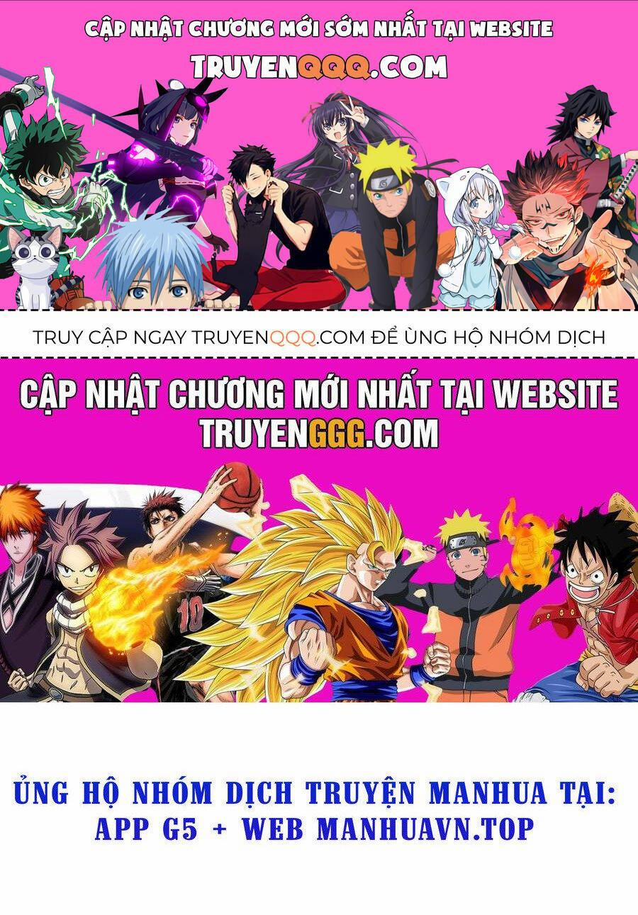 manhwax10.com - Truyện Manhwa Xuyên Không Thành Chim Chương 174 Trang 1