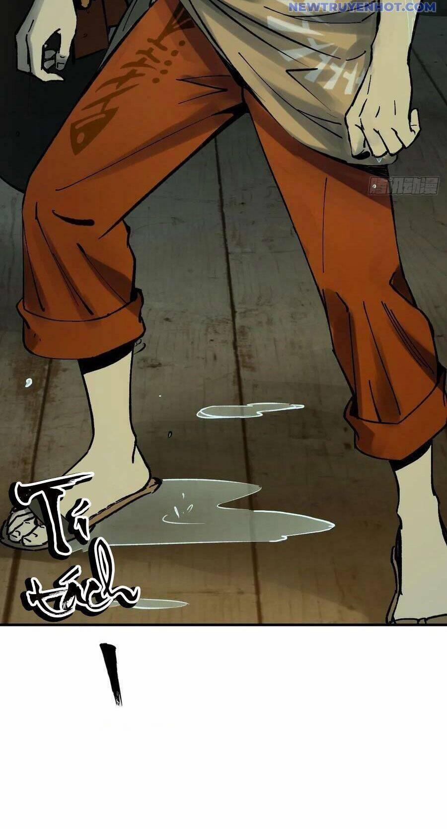 manhwax10.com - Truyện Manhwa Xuyên Không Thành Chim Chương 174 Trang 14