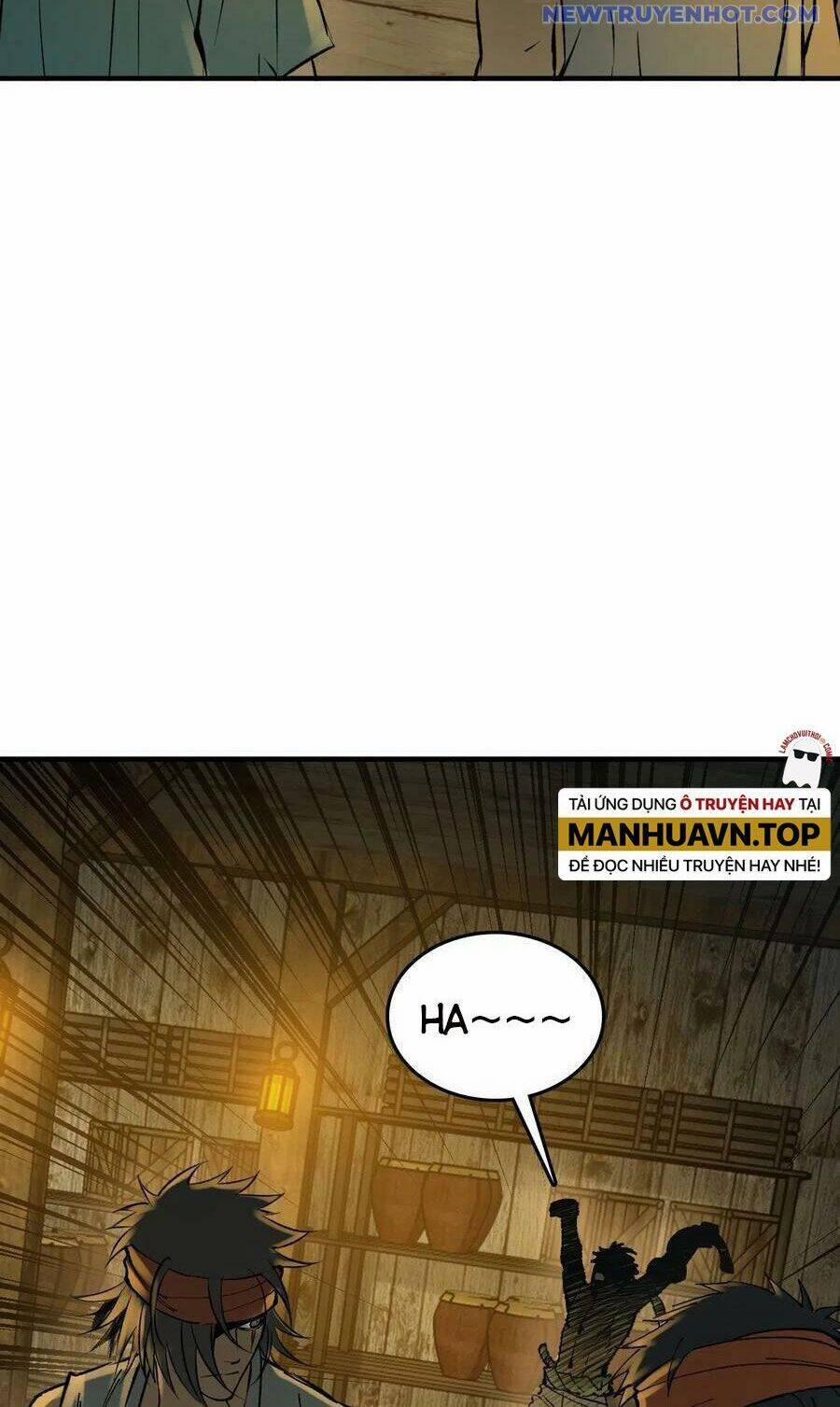 manhwax10.com - Truyện Manhwa Xuyên Không Thành Chim Chương 174 Trang 17
