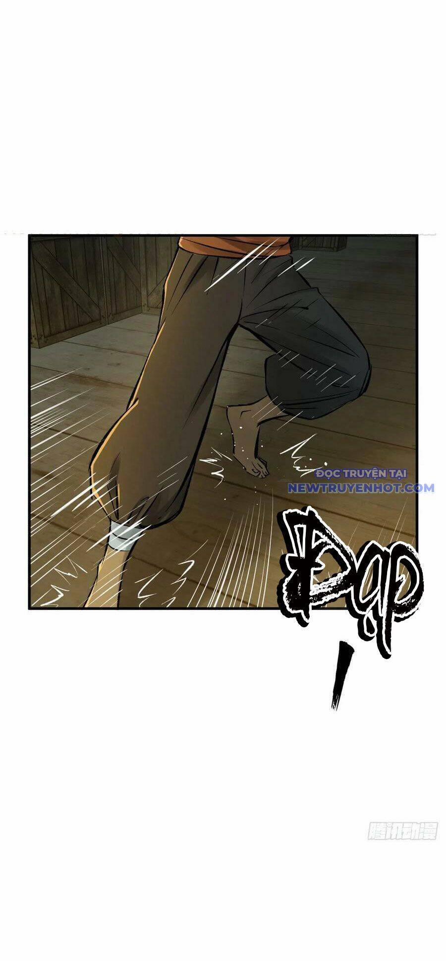 manhwax10.com - Truyện Manhwa Xuyên Không Thành Chim Chương 174 Trang 22