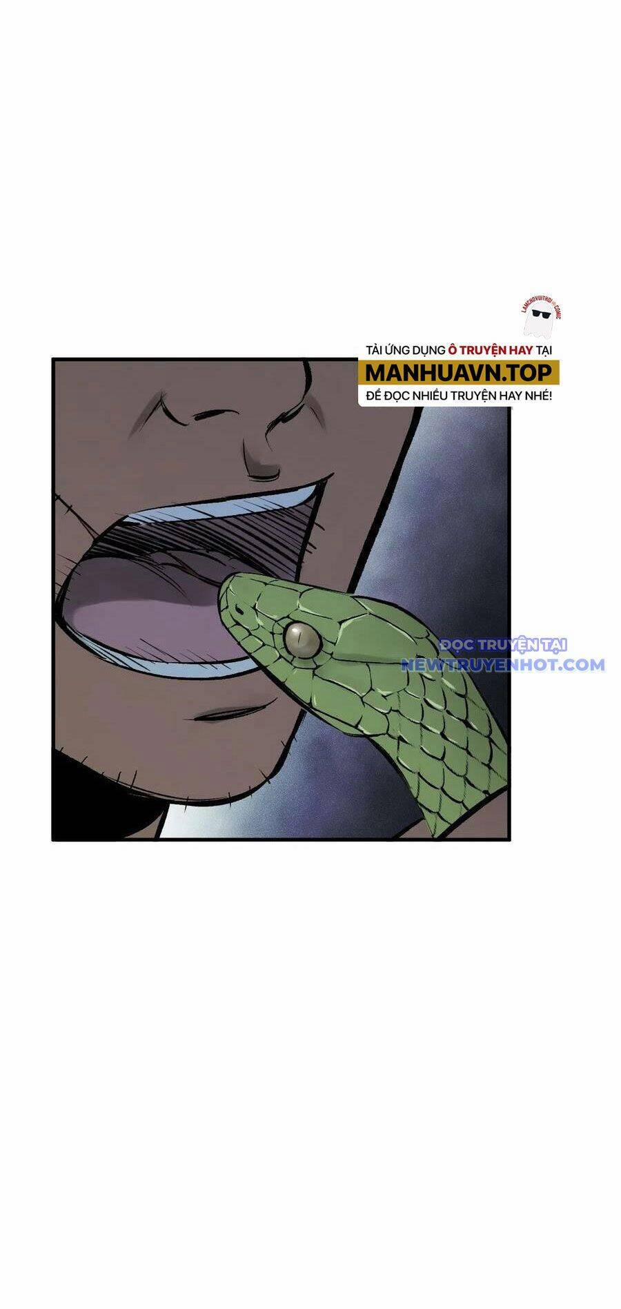 manhwax10.com - Truyện Manhwa Xuyên Không Thành Chim Chương 174 Trang 26