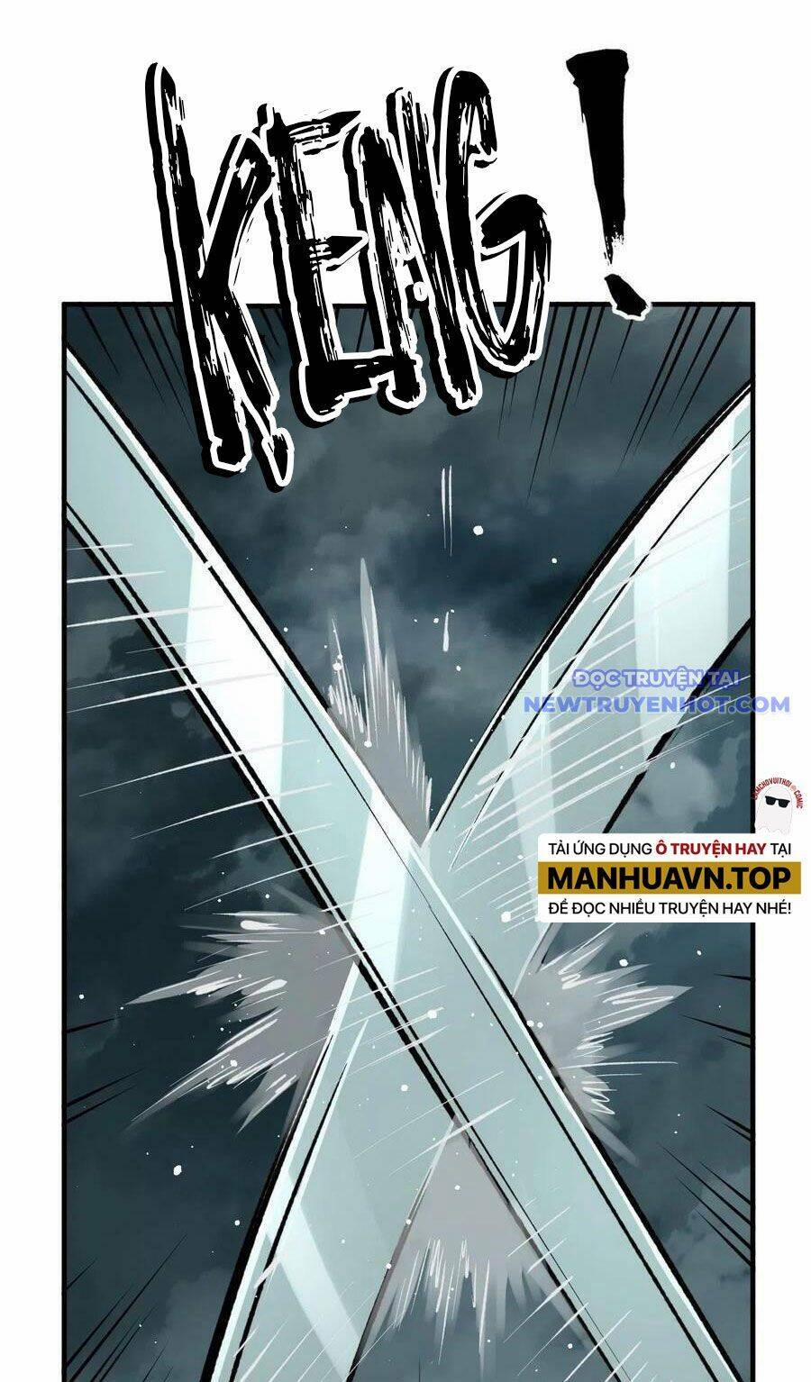 manhwax10.com - Truyện Manhwa Xuyên Không Thành Chim Chương 174 Trang 32