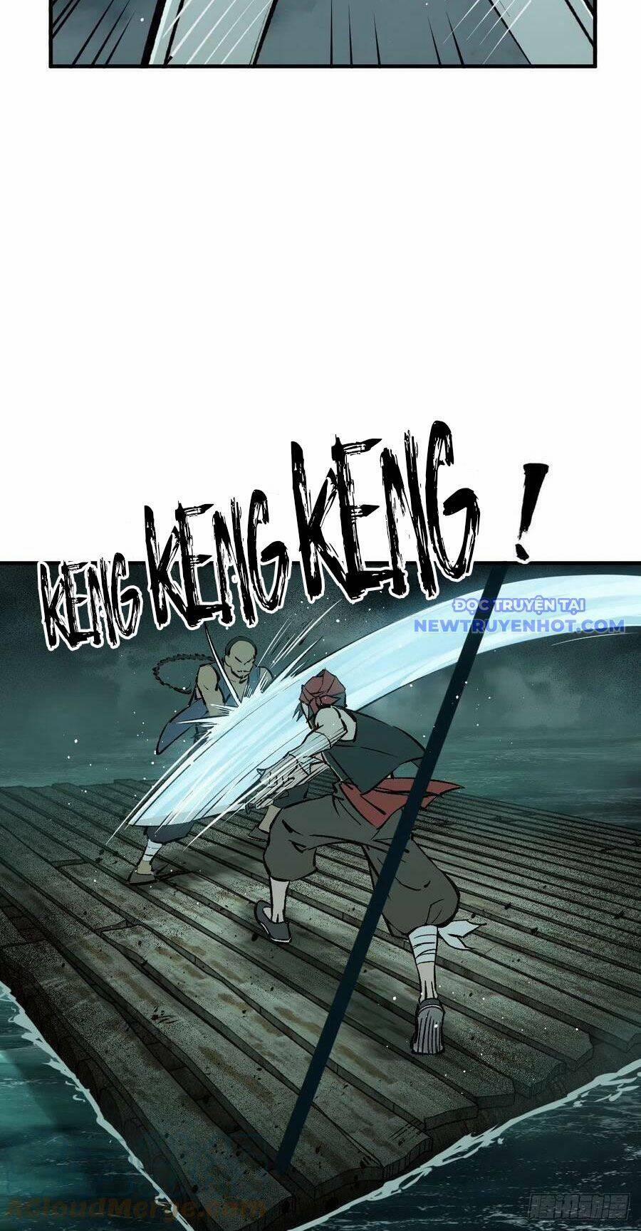 manhwax10.com - Truyện Manhwa Xuyên Không Thành Chim Chương 174 Trang 33