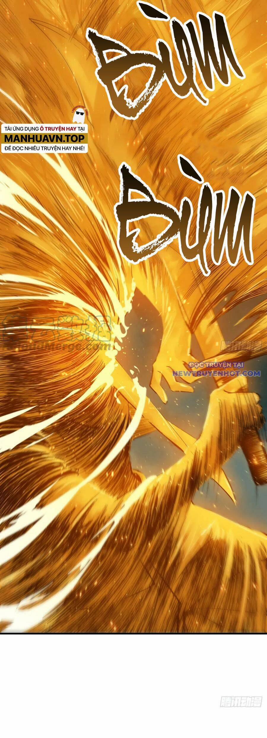 manhwax10.com - Truyện Manhwa Xuyên Không Thành Chim Chương 174 Trang 45