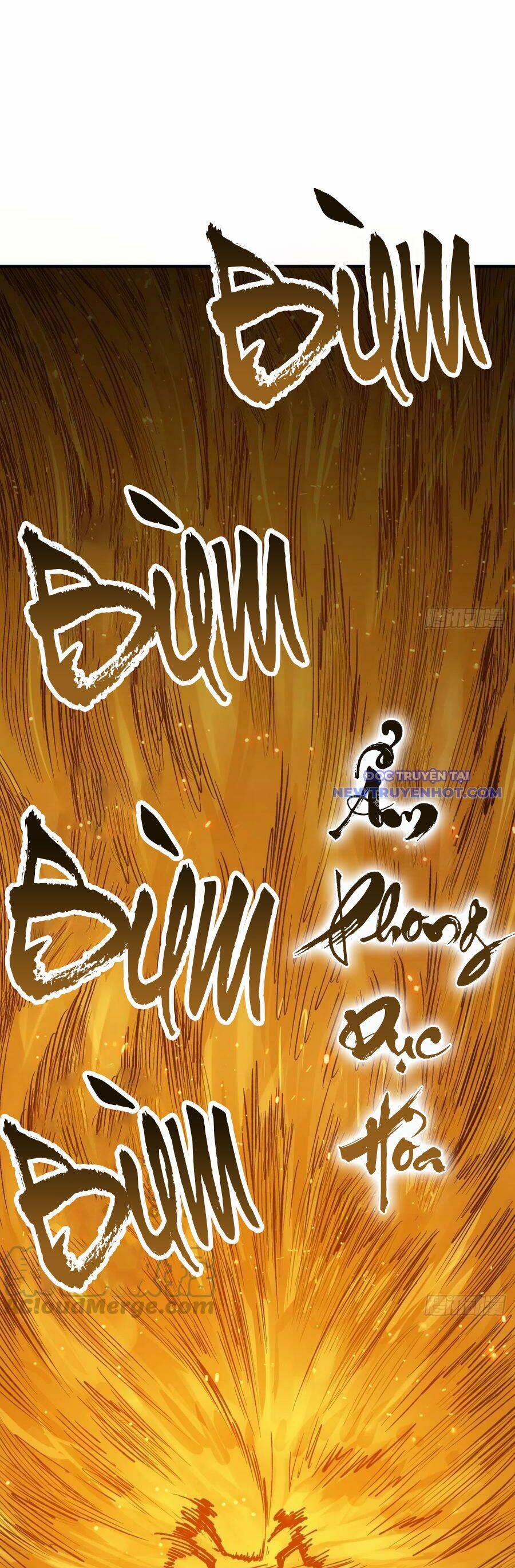 manhwax10.com - Truyện Manhwa Xuyên Không Thành Chim Chương 174 Trang 46