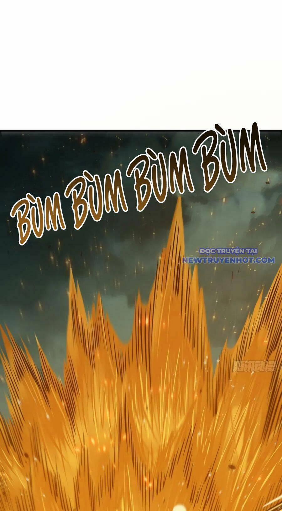 manhwax10.com - Truyện Manhwa Xuyên Không Thành Chim Chương 174 Trang 50