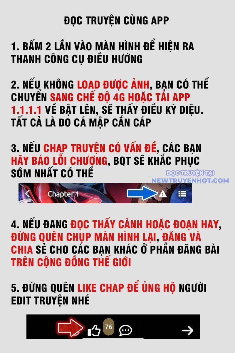 manhwax10.com - Truyện Manhwa Xuyên Không Thành Chim Chương 174 Trang 52
