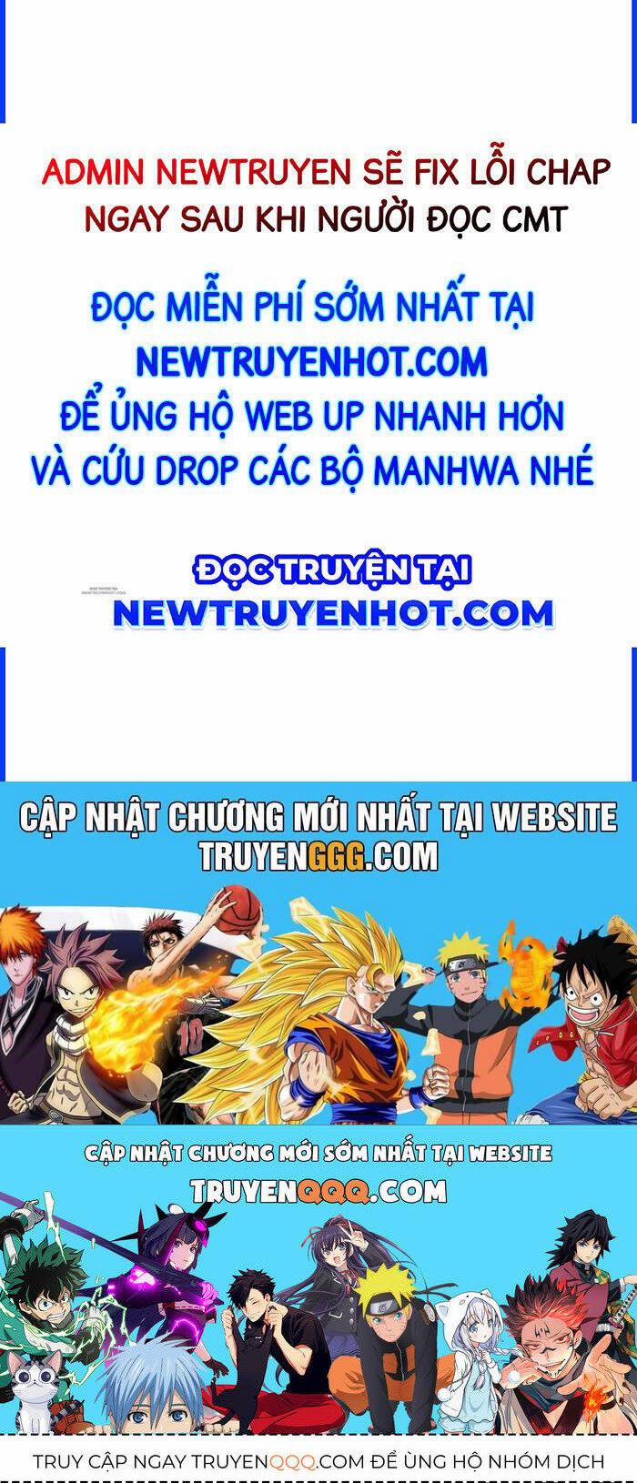 manhwax10.com - Truyện Manhwa Xuyên Không Thành Chim Chương 174 Trang 53