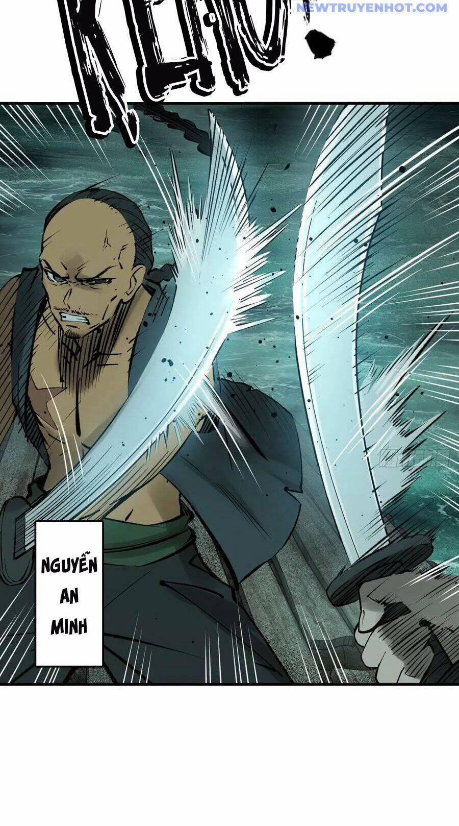 manhwax10.com - Truyện Manhwa Xuyên Không Thành Chim Chương 174 Trang 8
