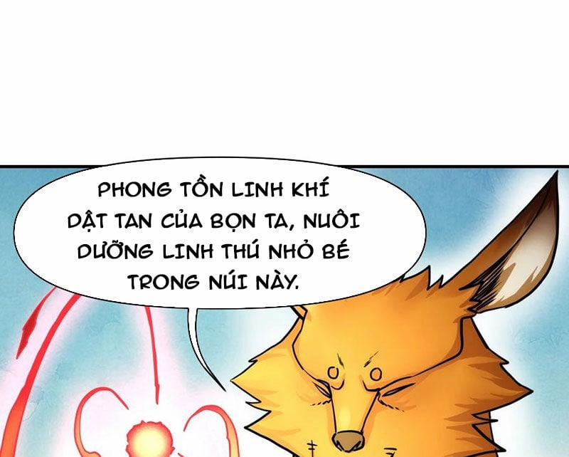 manhwax10.com - Truyện Manhwa Xuyên Không Tới Thế Giới Tu Chân Nhưng Ta Vẫn Có Mạng Internet Chương 19 Trang 103